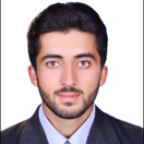 Nadeem Ullah