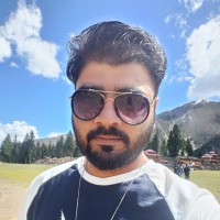 Sajid Ali