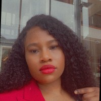 Stephanie R.
