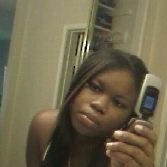 Briannesha Coleman
