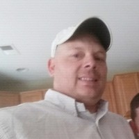 Cain Clark