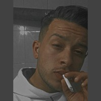Ali Tahan