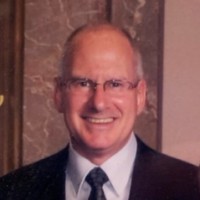 Barry Lehrer