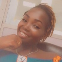 Philomène N’guessan ORO Epse Koffi