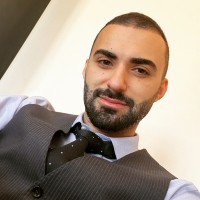 Mukhtar Rzayev
