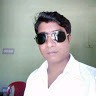 Rahul Raj