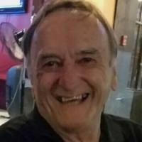 Tony Avard
