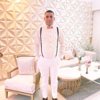 Cristian Mendoza Iglesias