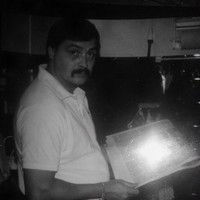 Paul Caris