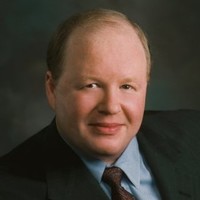 Dr. Michael Maling