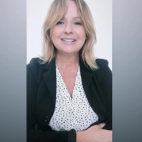 Eliane Mann