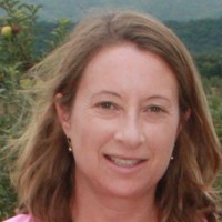 Karen White