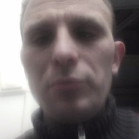 Milutin Nedeljković