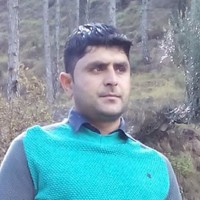 saghir khan