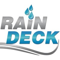 Rain Deck