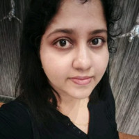 Saritha Unni
