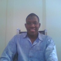 Moussa Ouattara