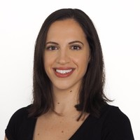 Adi Mendelowitz