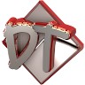 Dynamic Technology