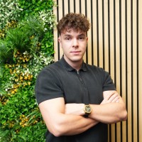 Marvin Hoogstra 🚀