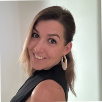 Mercedes Cabrera Torres