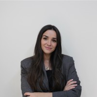 Marina Campo Gutiérrez