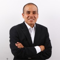 Renzo Maldonado