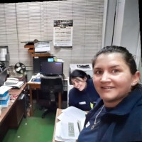 Doris Soto