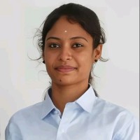 Jeevitha Kumarasamy