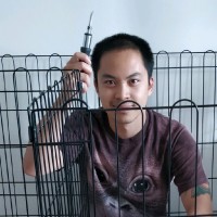 Miko Taruc