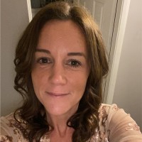 Gemma Lee