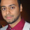 Abdul Khan