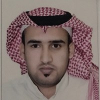 Rakan Alharbi