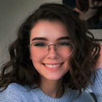 Brooke Leduc