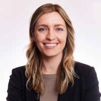 Mary Allen-Hoy