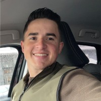 Manuel Melgarejo Ponce