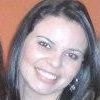 Cassiane Alves David Do Nascimento