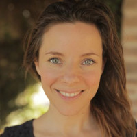 Katie Ruth Johnson