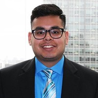 Michael A. Medrano