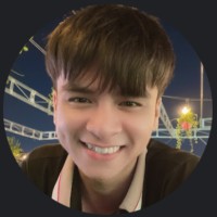 Thang Le