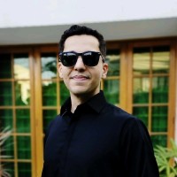 Maarij Khan