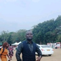 Enock Kadeka
