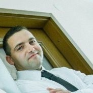 Joško Jukić