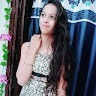 Ranu Malviya