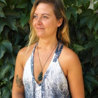Louise Cutler