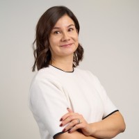 Riikka Rantanen
