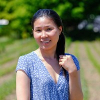 Thu Nguyen