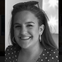 Ellie Smith