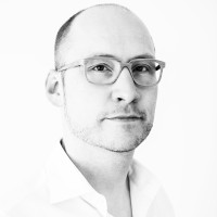 Markus Schmid