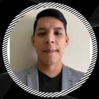 Marvin Cuc Lopez